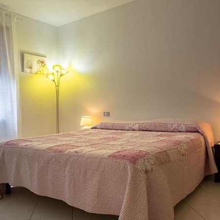 Garda Serenity Suite Salionze المظهر الخارجي الصورة
