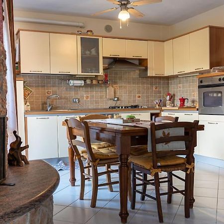 Garda Serenity Suite Salionze المظهر الخارجي الصورة